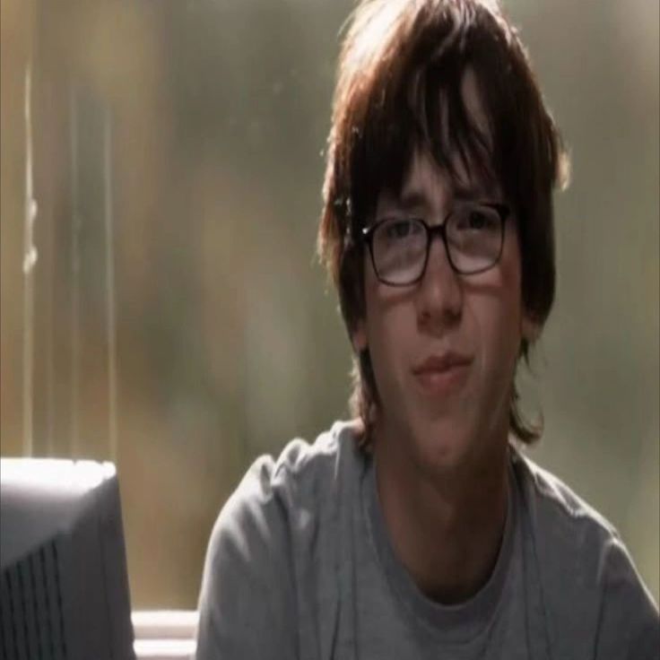 ⋅˚₊‧ 𓇼 Blue 𓆟 ⋅˚₊‧ tweet media