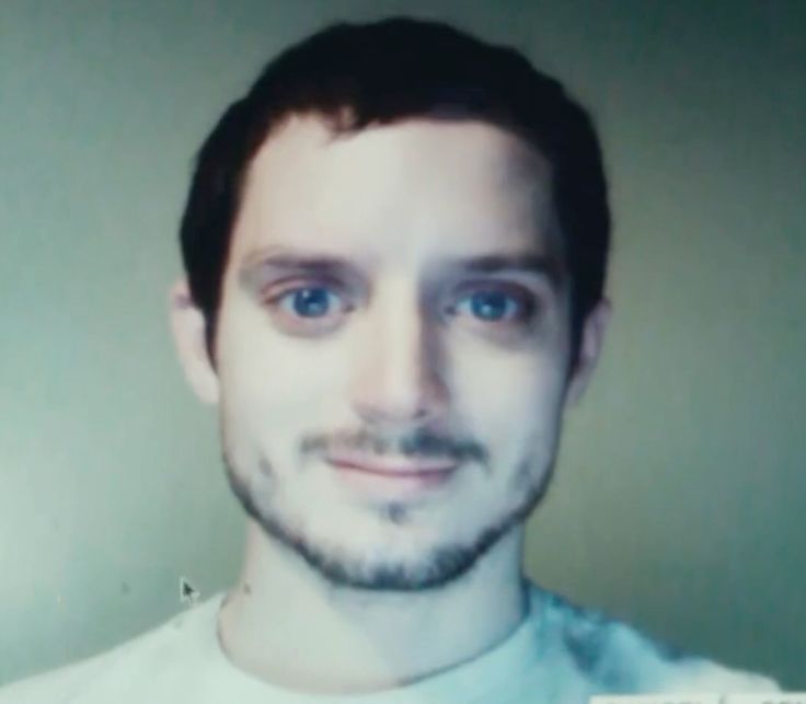 ⋅˚₊‧ 𓇼 Blue 𓆟 ⋅˚₊‧ tweet media