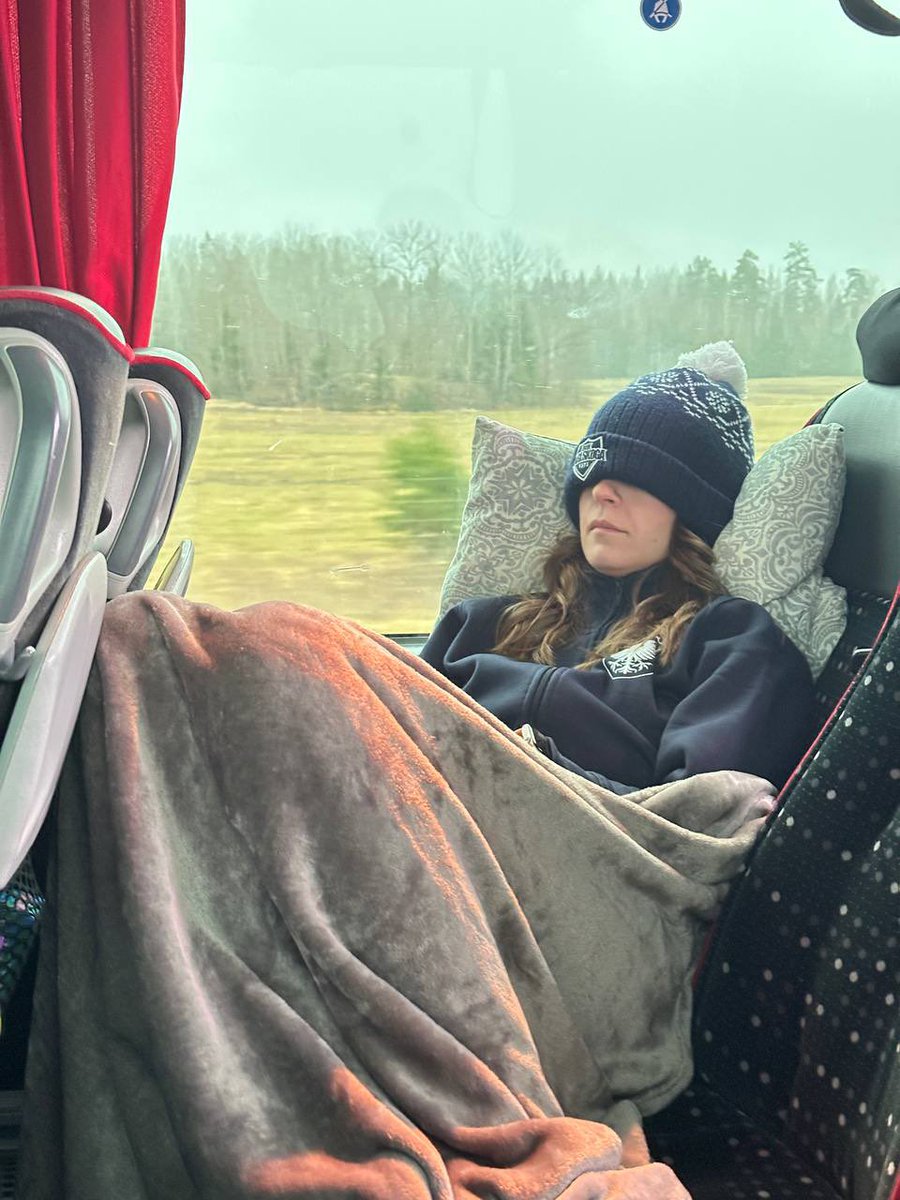 Fiat Lux tweet media