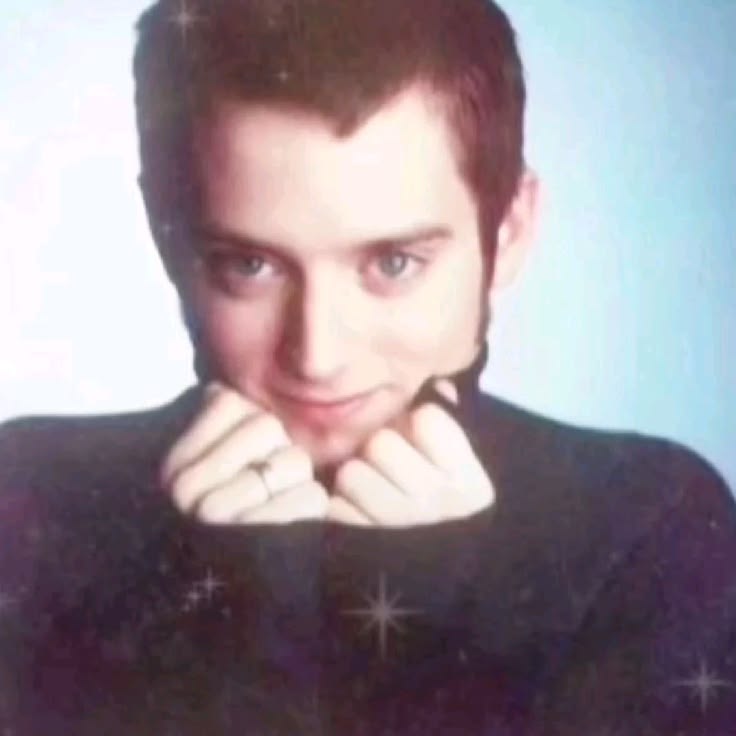 ⋅˚₊‧ 𓇼 Blue 𓆟 ⋅˚₊‧ tweet media