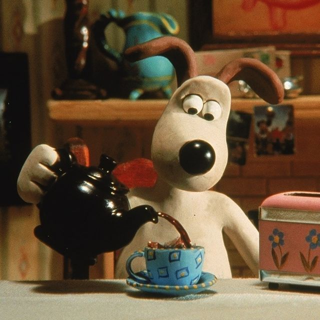 ⋅˚₊‧ 𓇼 Blue 𓆟 ⋅˚₊‧ tweet media