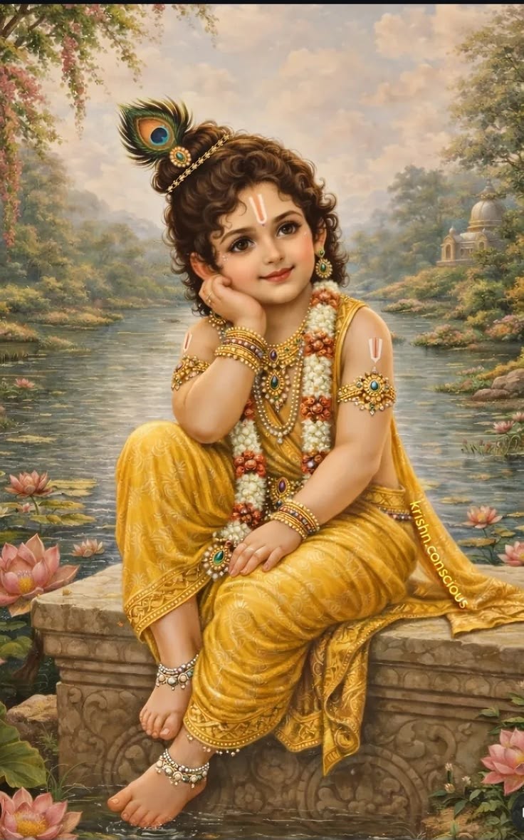 तेज प्रताप पाण्डेय tweet media
