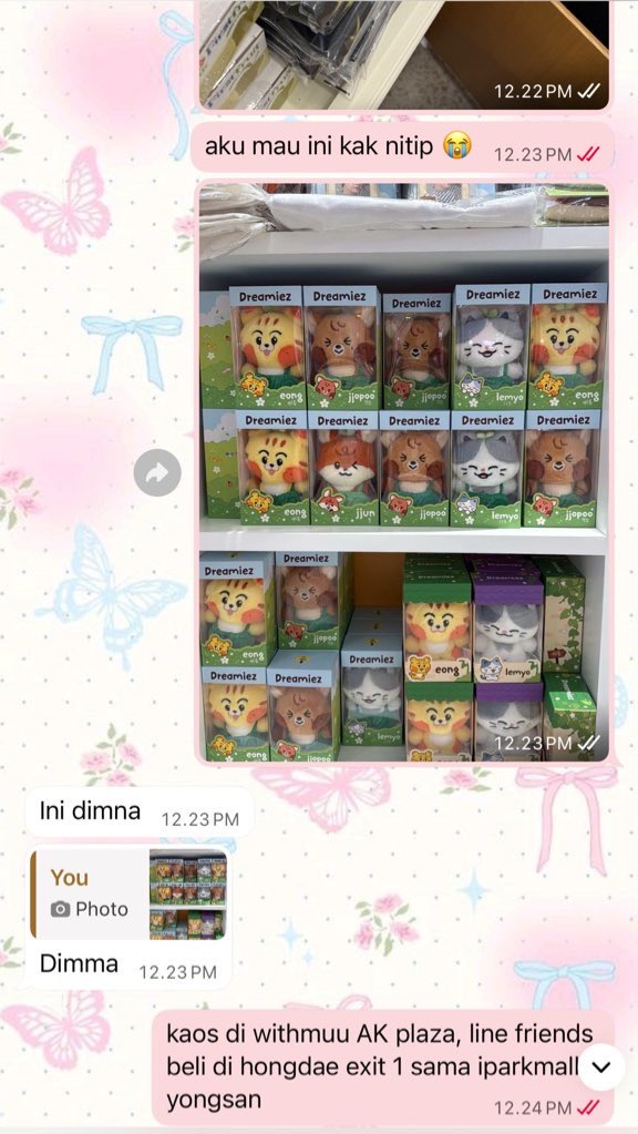 𝐛𝐲 𝟏𝟐𝟏 🇮🇩 tweet media