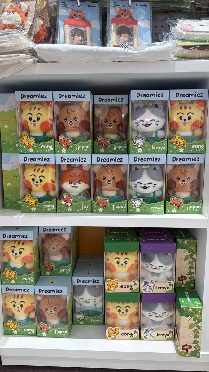 𝐛𝐲 𝟏𝟐𝟏 🇮🇩 tweet media