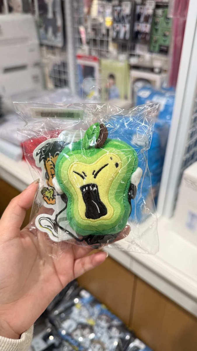 𝐛𝐲 𝟏𝟐𝟏 🇮🇩 tweet media