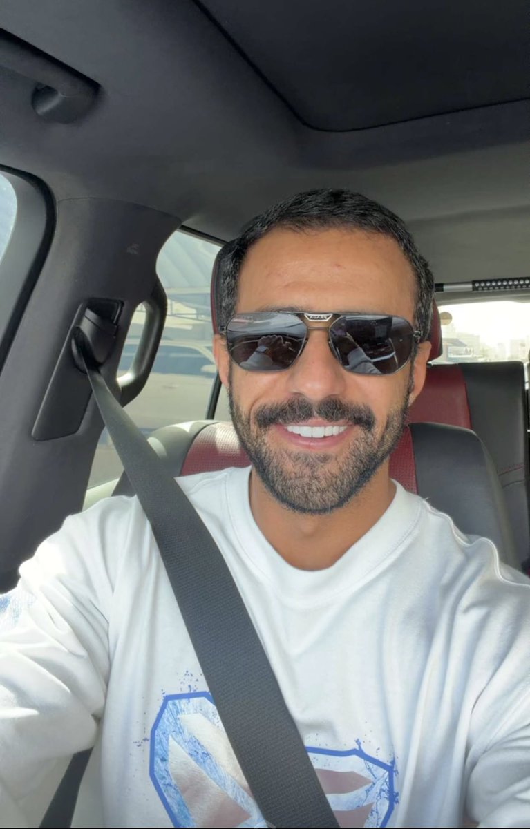 r 🇸🇦 🤍 tweet media