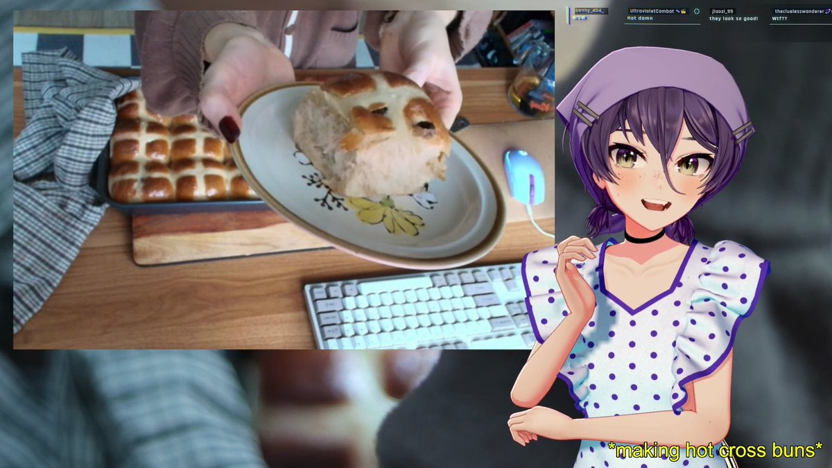 Jets 🔗 Vershion tweet media