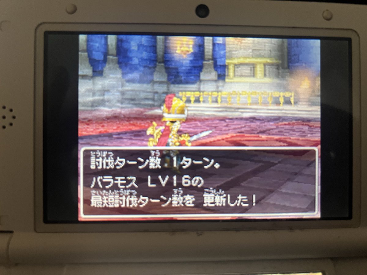 𝒩ナポリタン𝒩 tweet media