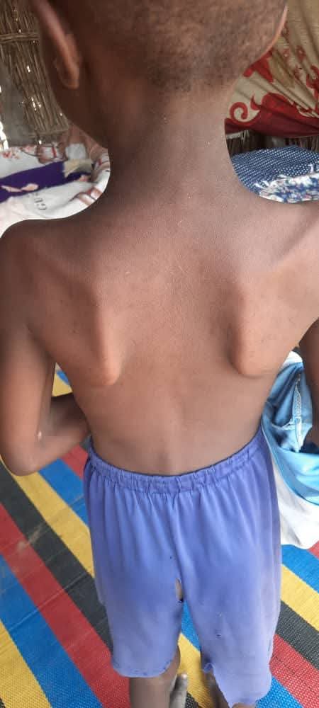 Adam Mousa tweet media