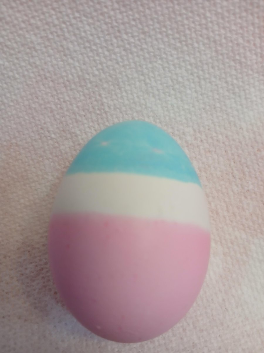 Egg_irl_bot's tweet image. Egg irl #Gender Nonspecific Meme redd.it/1scvpg8
