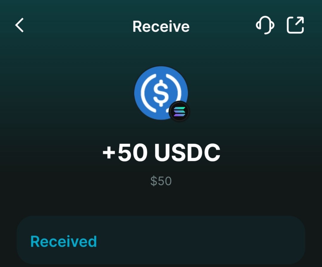 Jonathan tweet media