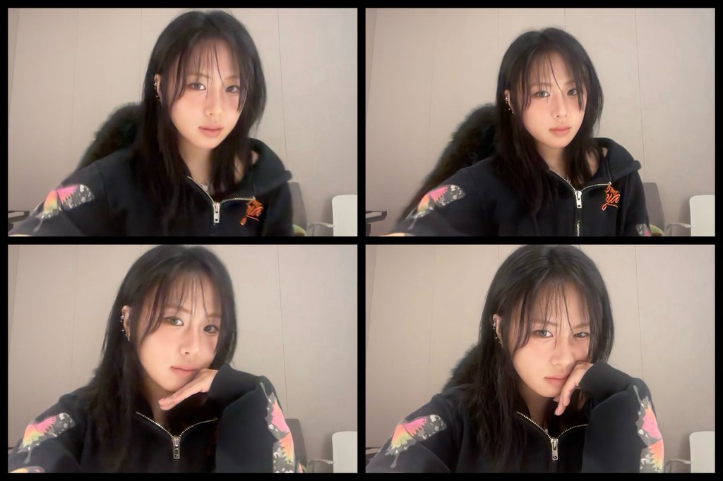 badvillain media tweet media