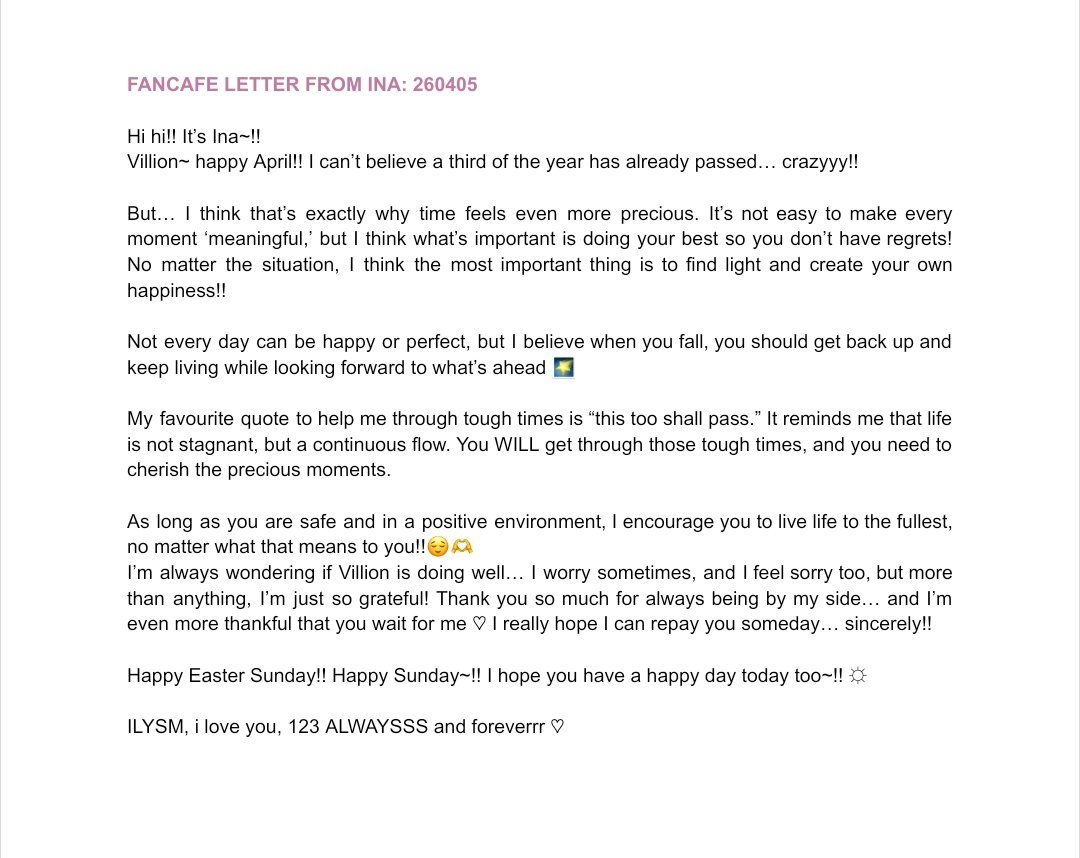 badvillain media tweet media