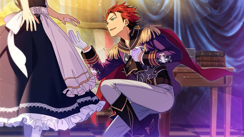 ㅌㅊㅅ | 멸종위기종 tweet media