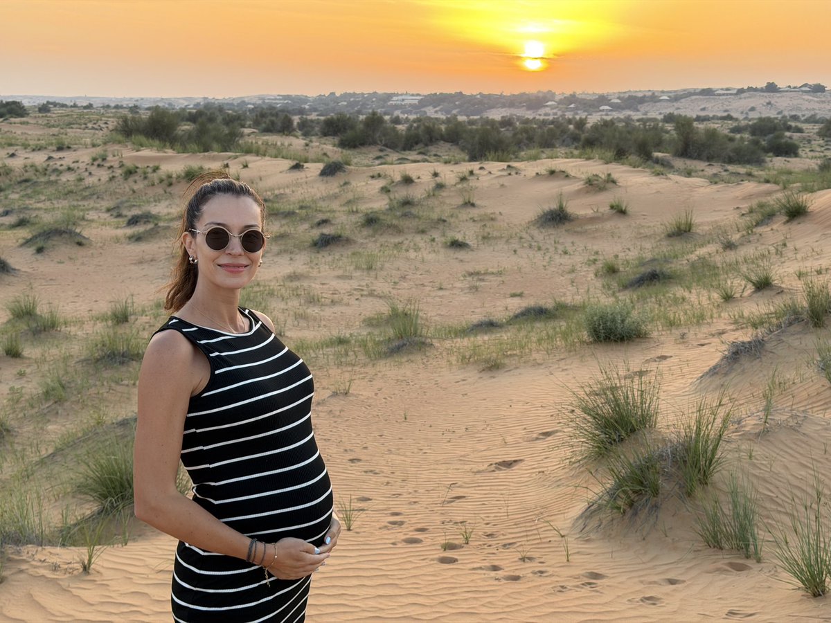 Joumanna Nasr Bercetche tweet media