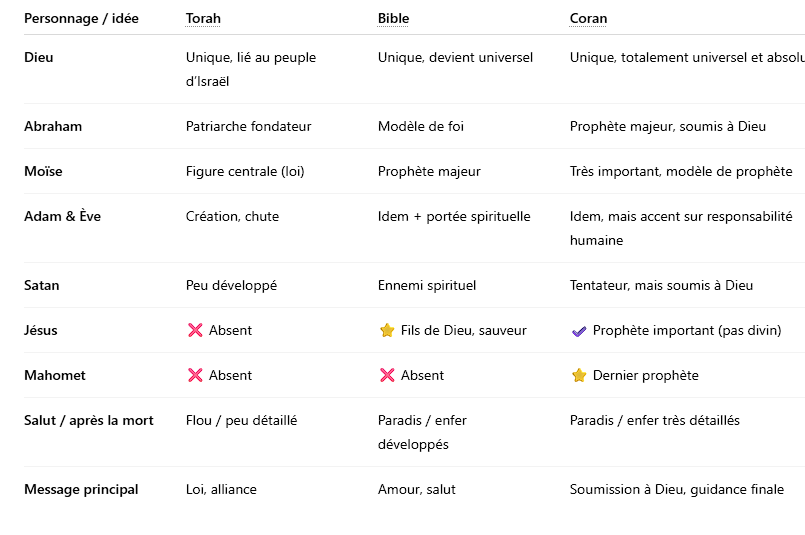 allah delon tweet media