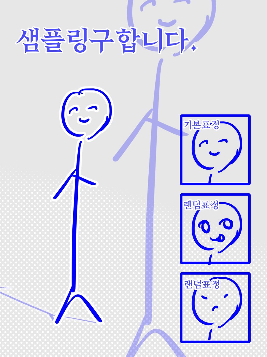 ハヤンコング❤️🎀KRVtuber ⃰ ༝﹒ʚ¡ɞ ﹒༝ ⃰ tweet media