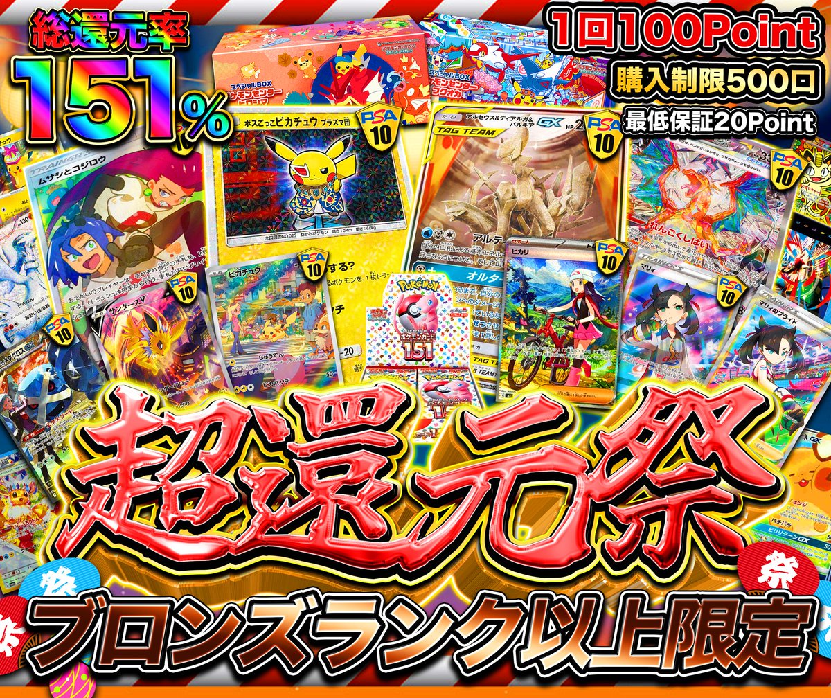 トレンドトレード＠避難所 tweet media