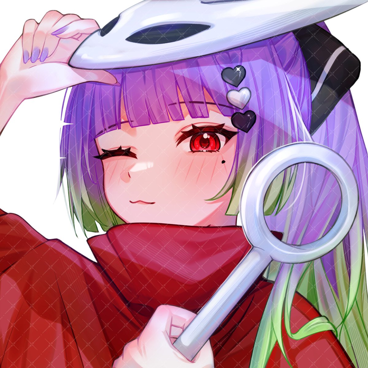 PZ(皮立) tweet media