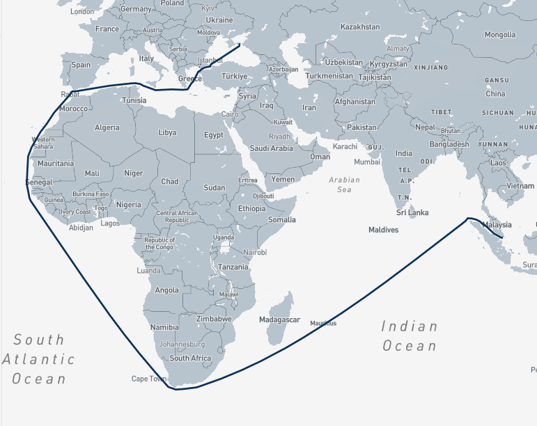 Ed Finley–Richardson tweet media