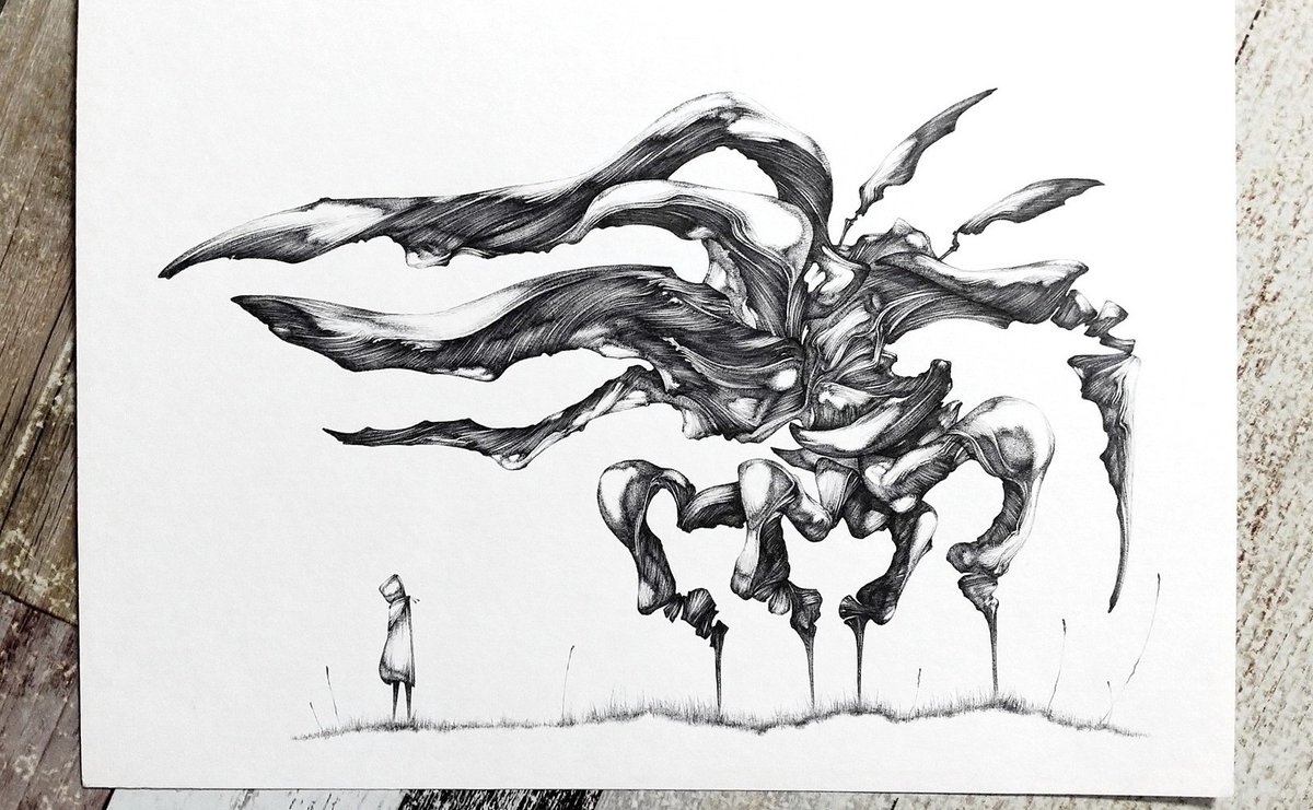 マクボル tweet media