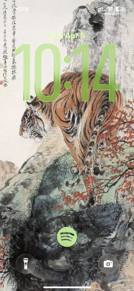 понт tweet media