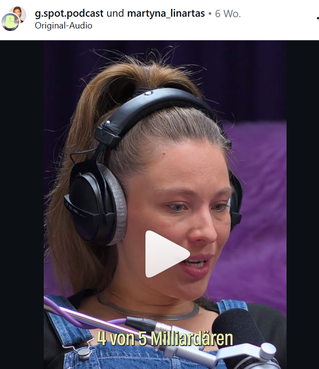 Nicolesmith tweet media