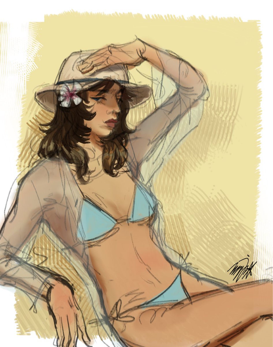 mel ★ shop & comms open!! tweet media