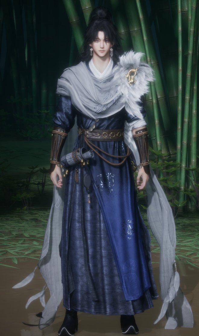 호크룩스 tweet media