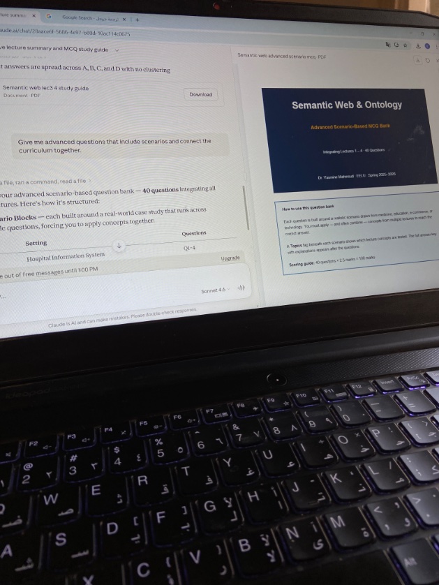 D9 85 D8 AD D9 85 D8 AF tweet media