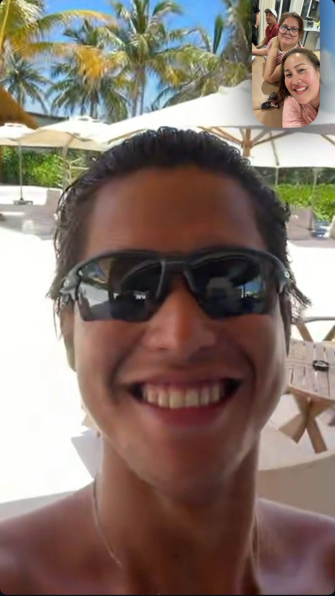 kylejohnPE tweet media