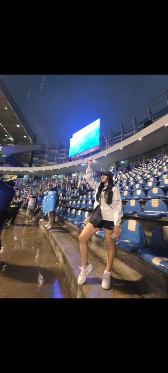 🇲🇽 Ivy tweet media