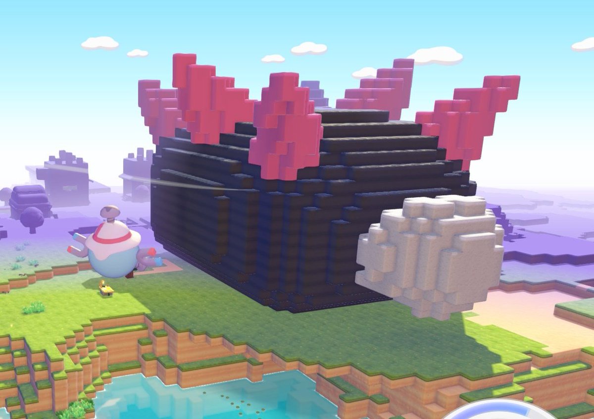 うみゅう tweet media