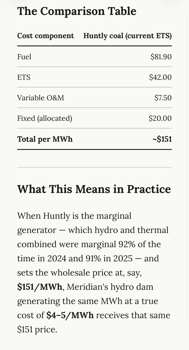 Joseph Mooney MP tweet media