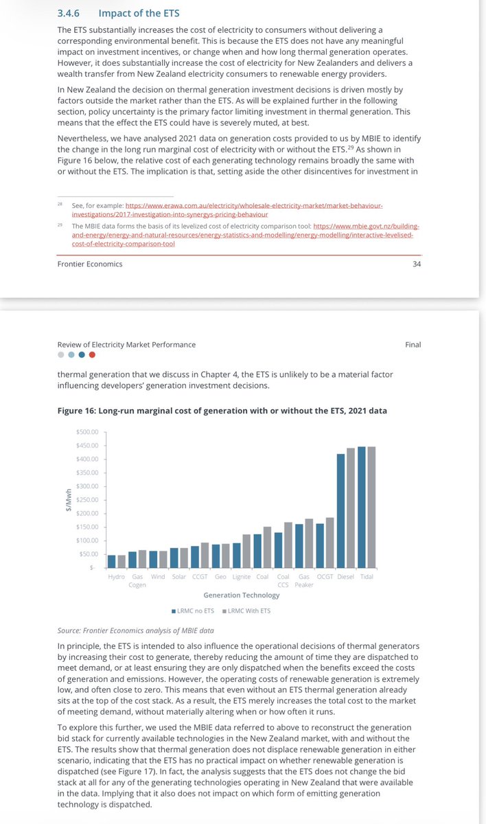 Joseph Mooney MP tweet media
