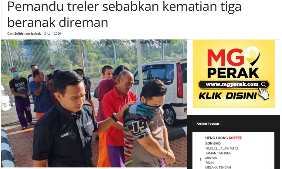 Dr MasIinda Si Derhaka 🇲🇾 tweet media