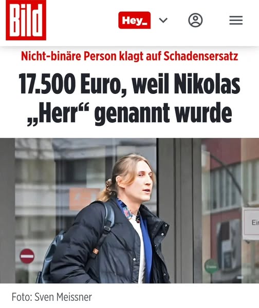 Schonungslos tweet media