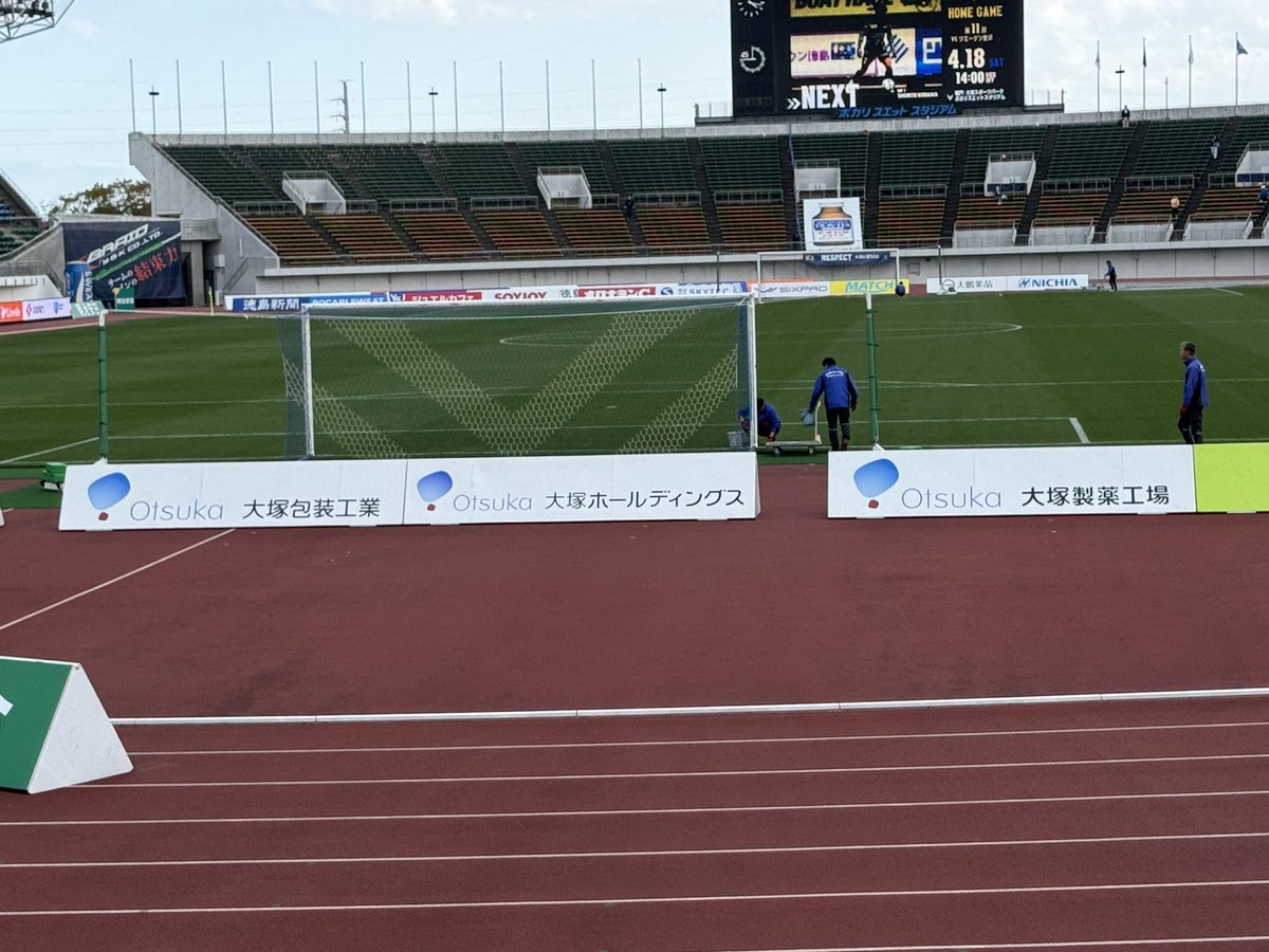 りゅうかに tweet media