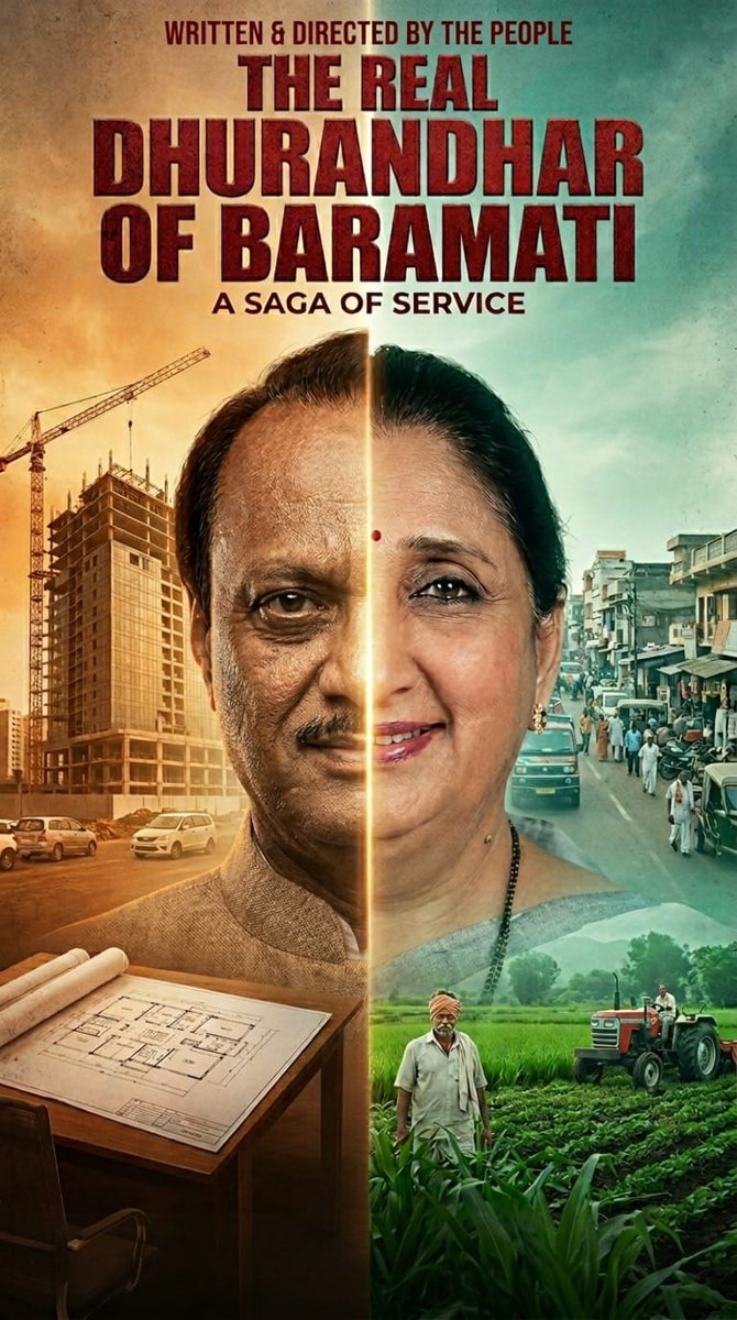 Maharashtrachadada tweet media