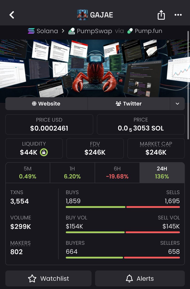 Greig Sol Coach tweet media