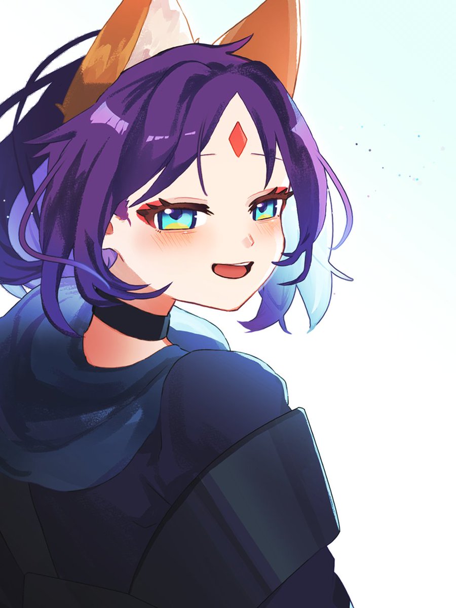 はるlzz. / Illust🤍Live2D tweet media