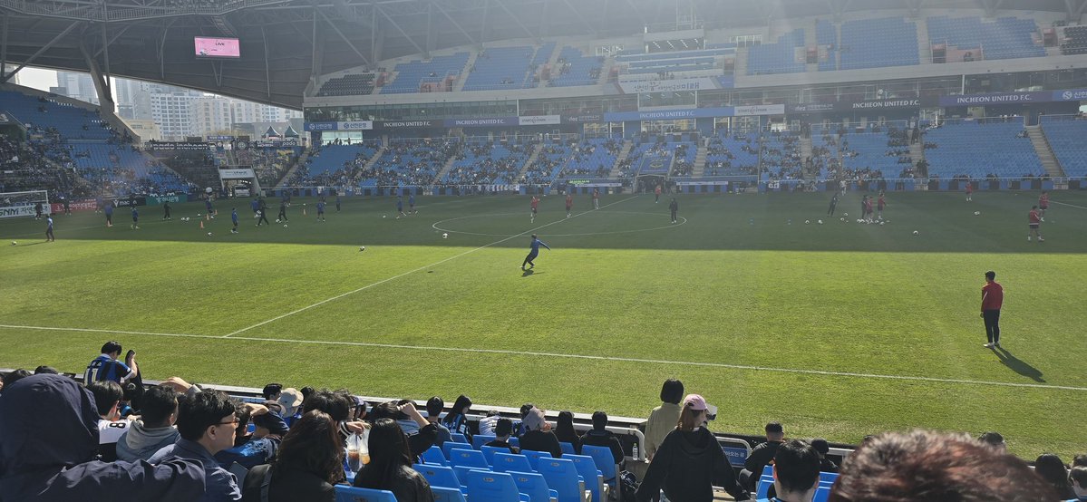 아픔백 tweet media