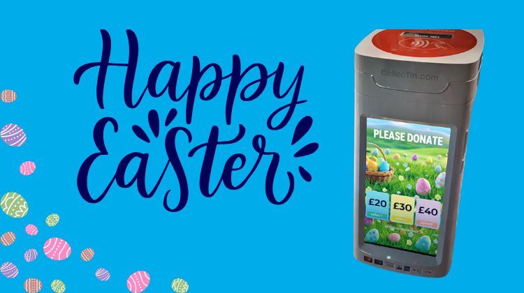 GetCollecTin tweet media