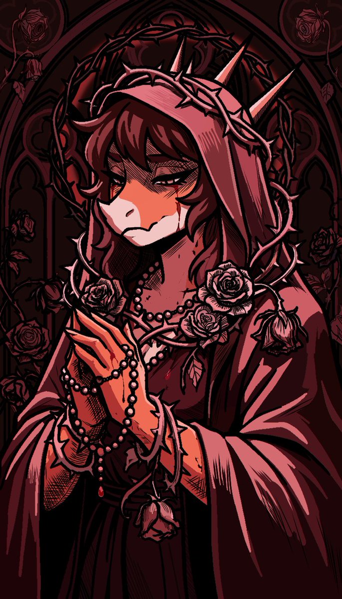 yatagarasu tweet media