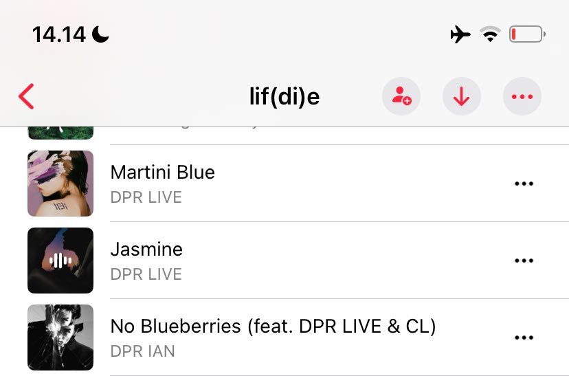 aduy #1312 tweet media