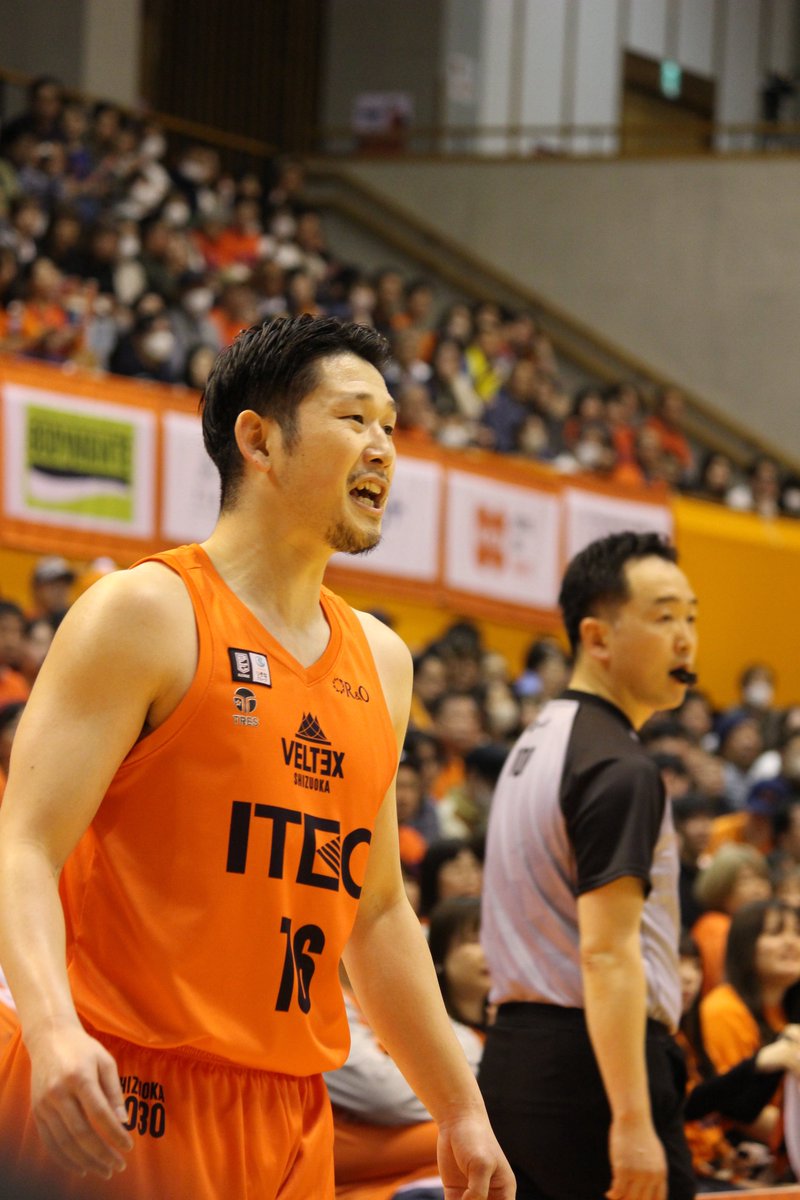 chisa🧸🧡 tweet media