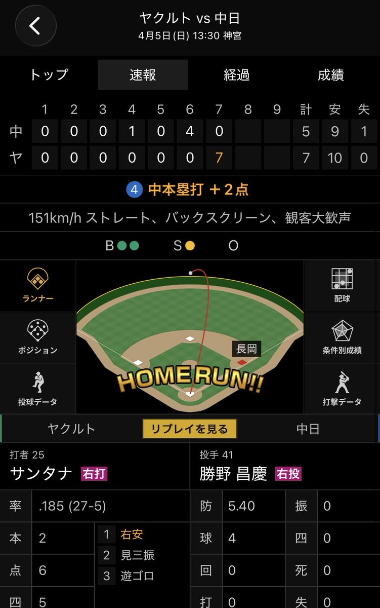 hey-coba? tweet media