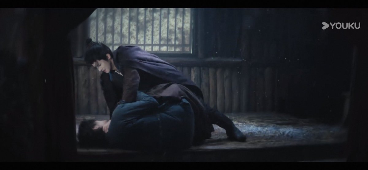 JANE🍓คุณหนูรองตระกูลกง tweet media