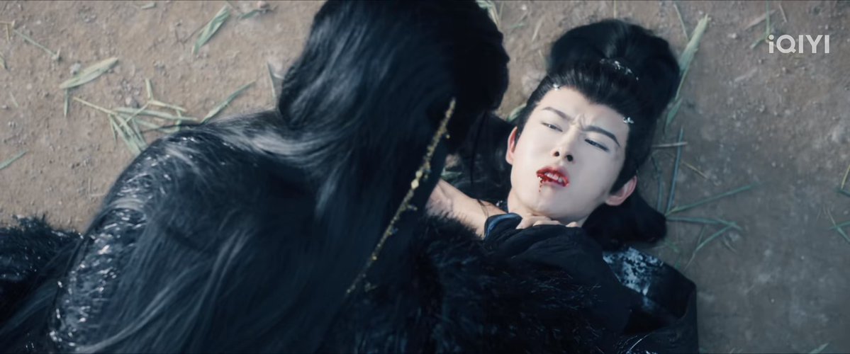 JANE🍓คุณหนูรองตระกูลกง tweet media