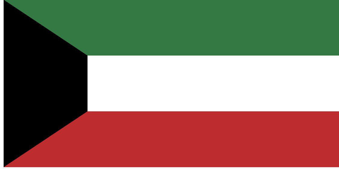 مُنـوَّة #البحرين 🇧🇭 tweet media